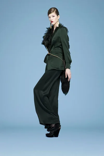 Look 40